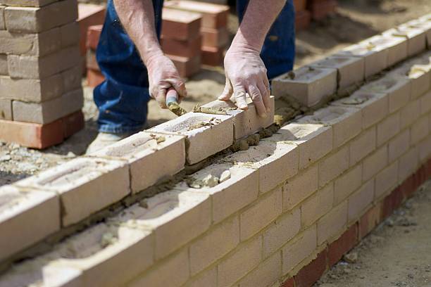 Best Residential Concrete Solutions in Murfreesboro, TN